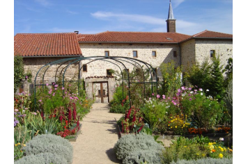  office de tourisme